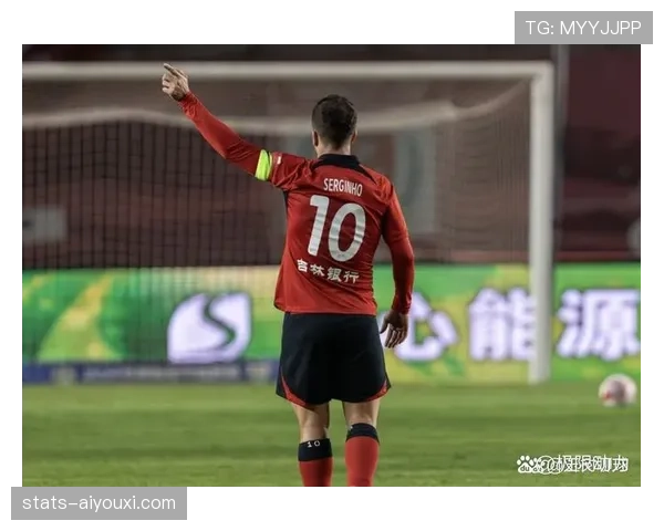 伊万科维奇总结国足世预赛表现 肯定年轻球员成长与队伍精神面貌