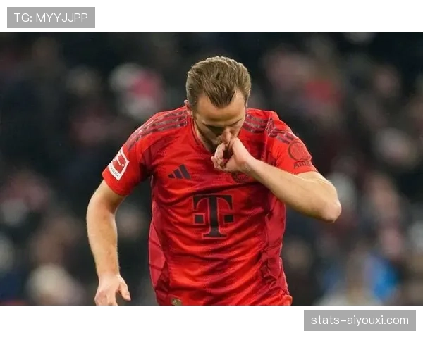 凯恩德甲高效欧冠挣扎 战术适配性成焦点