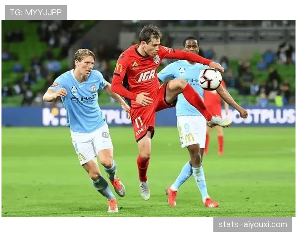 皇马防守转换漏洞被利用 奥萨苏纳进攻组织简洁高效