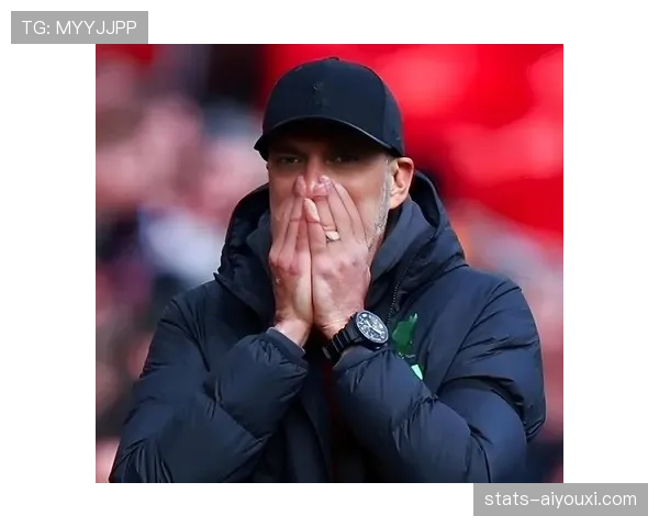 博加德连续失误致丢球 维拉中卫防守稳定性遭质疑