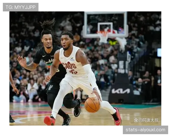 马刺领先20分首次被逆转 此前21胜0负的控场纪录遭终结