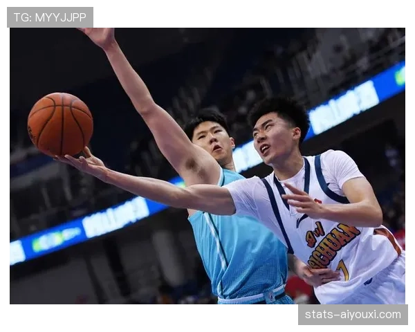 青岛崂山啤酒胜天津 韦瑟斯庞37分真实命中率65%