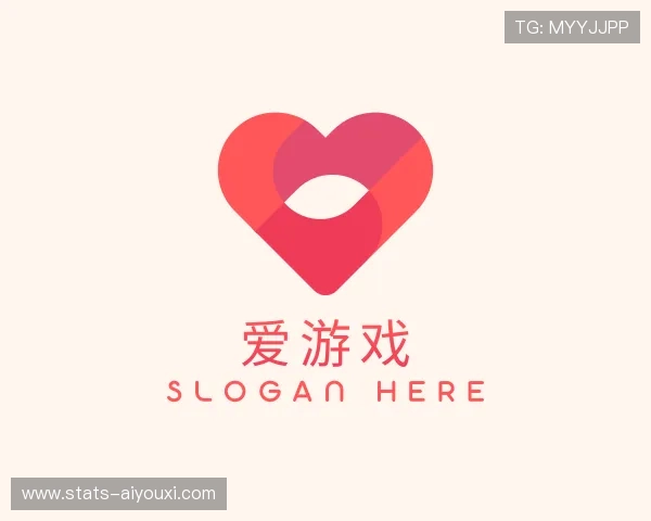 关于爱游戏官方网站