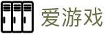 爱游戏官方网站 - 权威赛事数据中心 · ayx.com
